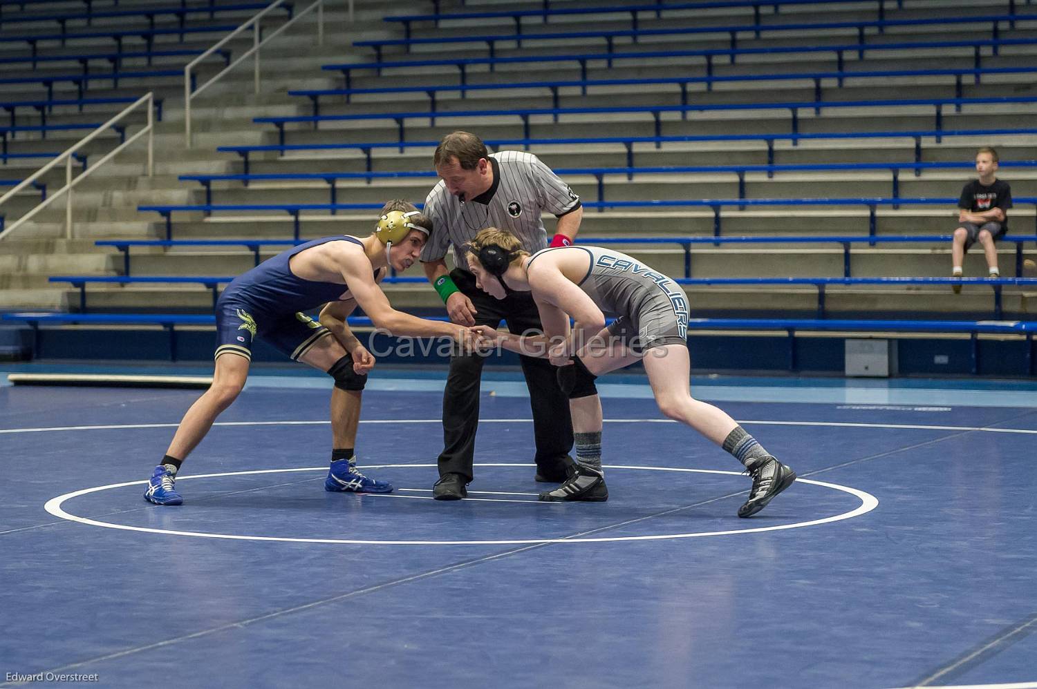 WrestlingvsSHS 1-22-19-206.jpg